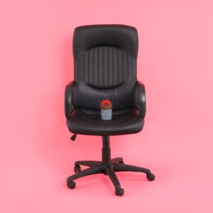 Top 5 Best Office Chairs Under $100 In 2022