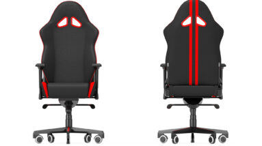 Are Gaming Chairs Worth In 2022?