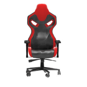 Top 5 Best Cheap Gaming Chairs Under $50