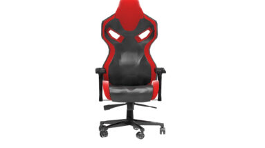 Top 5 Best Cheap Gaming Chairs Under $50