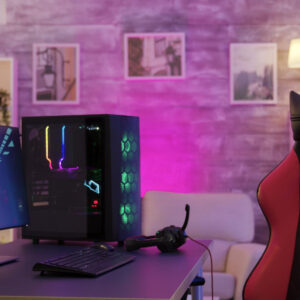 Top 5 Best Gaming Chairs Under $300